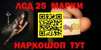 шишки Краснодар